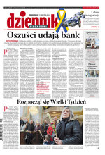 Dziennik Wschodni 70/2022
