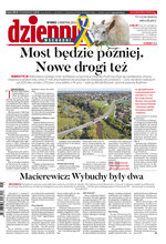 Dziennik Wschodni 71/2022