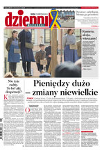 Dziennik Wschodni 72/2022