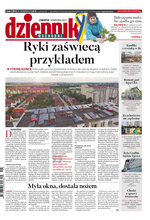 Dziennik Wschodni 73/2022