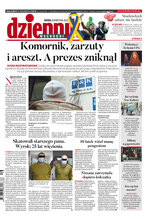 Dziennik Wschodni 76/2022