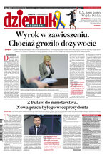 Dziennik Wschodni 77/2022