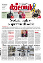 Dziennik Wschodni 78/2022
