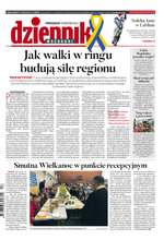 Dziennik Wschodni 79/2022