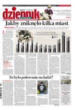 Dziennik Wschodni 8/2022