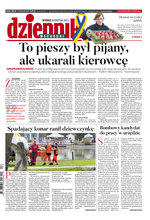 Dziennik Wschodni 80/2022