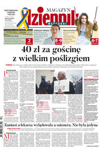 Dziennik Wschodni 83/2022