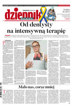 Dziennik Wschodni 84/2022