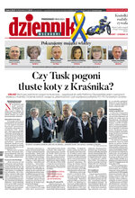 Dziennik Wschodni 88/2022