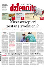 Dziennik Wschodni 9/2022