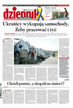 Dziennik Wschodni 90/2022