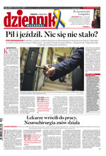 Dziennik Wschodni 91/2022