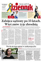 Dziennik Wschodni 92/2022