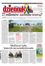 Dziennik Wschodni 93/2022