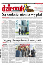 Dziennik Wschodni 94/2022
