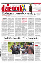 Dziennik Wschodni 96/2022