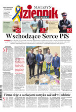 Dziennik Wschodni 97/2022