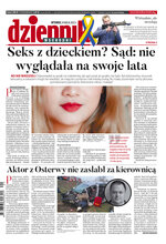 Dziennik Wschodni 99/2022