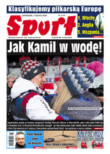 Sport 1/2022