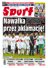 Sport 10/2022