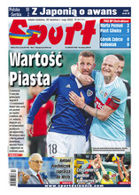 Sport 100/2022