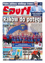 Sport 102/2022