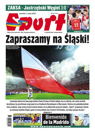 Sport 103/2022