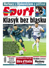 Sport 104/2022