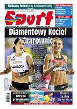 Sport 105/2022