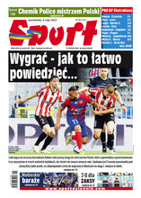 Sport 106/2022