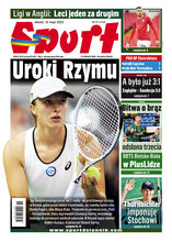Sport 107/2022