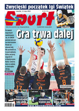 Sport 109/2022