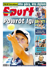 Sport 110/2022