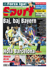 Sport 111/2022