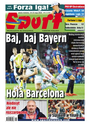 Sport 111/2022