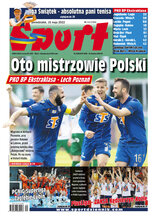 Sport 112/2022