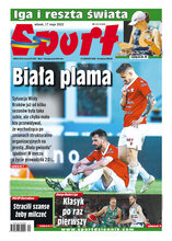 Sport 113/2022
