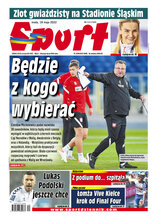 Sport 114/2022