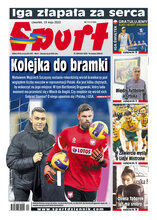 Sport 115/2022