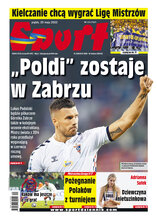 Sport 116/2022