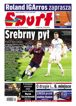 Sport 117/2022