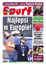 Sport 119/2022