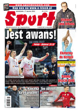 Sport 12/2022