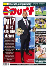 Sport 120/2022