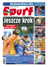 Sport 121/2022