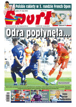 Sport 122/2022