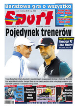 Sport 123/2022
