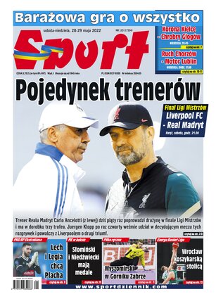 Sport 123/2022