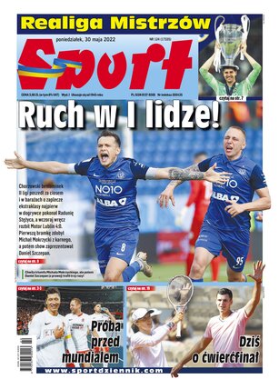 Sport 124/2022