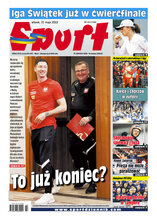Sport 125/2022